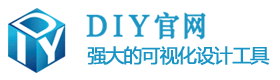 DIY官网